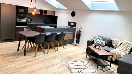 Life ATMOsphäre Modern Studio Lahr (Life ATMOsphare Modern Studio Lahr) in Lahr/Schwarzwald