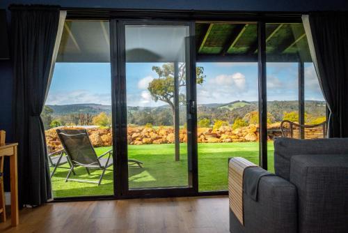 Brodie's Farm in Nannup