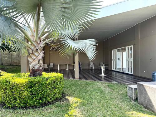 VILLA MORÁN, a Dream Home Sonsonate (VILLA MORAN, a Dream Home Sonsonate) in Sonsonate