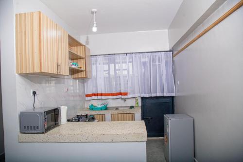 Ivys Homes in Nakuru