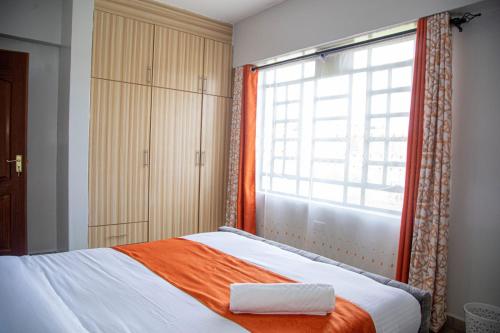 Ivys Homes in Nakuru