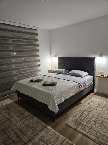 Apartment Anita Cetinje in Cetinje