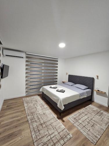 Apartment Anita Cetinje in Cetinje