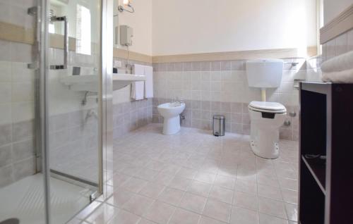 Lovely Home In Noto With Wifi - image 2
