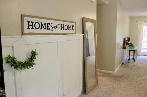 The Stockbridge Hideaway in Stockbridge (GA)