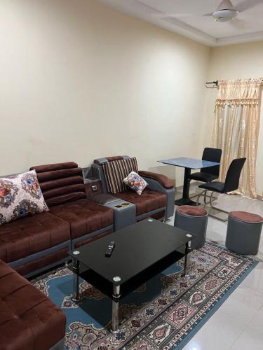 Résidence socorez (Residence socorez) in Ouagadougou
