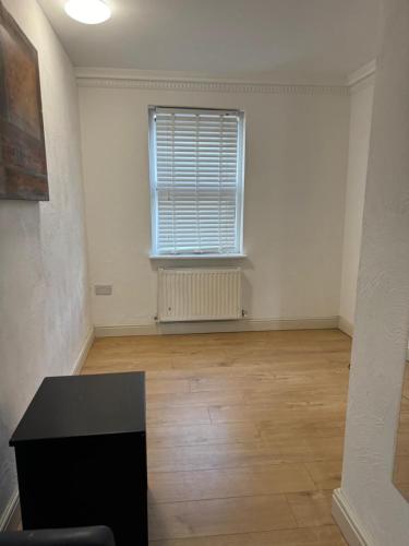 City Apartments Aldgate