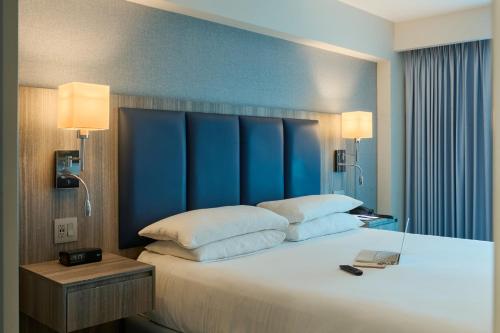 DoubleTree by Hilton Managua - image 2