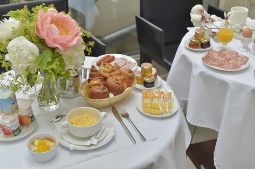 Unic Renoir Saint Germain - image 3