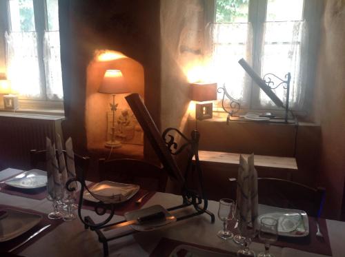 Chez Stephanie - image 3