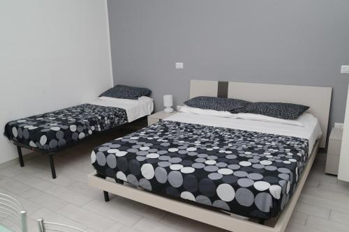 Giardino Eden B&B - image 6