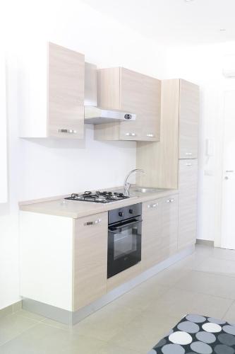 Giardino Eden B&B - image 14