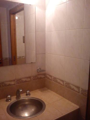 Ayresdesantaclara