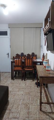 Apto aconchegante pitangueiras near Bom Gosto