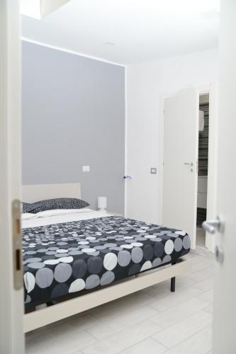 Giardino Eden B&B – Melito di Napoli, CO