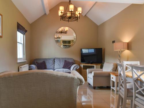 Flat 3E - Uk47858, Aberystwyth (foto 3)