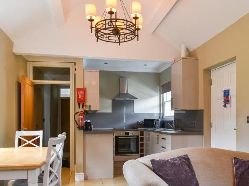 Flat 3E - Uk47858, Aberystwyth (foto 5)