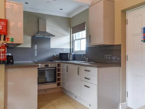 Flat 3E - Uk47858, Aberystwyth (foto 6)