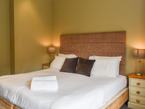Flat 3E - Uk47858, Aberystwyth (foto 7)