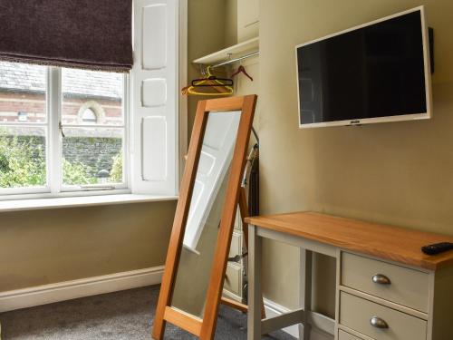 Flat 3E - Uk47858, Aberystwyth (foto 10)