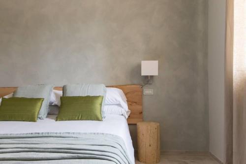 Aulivo B&B