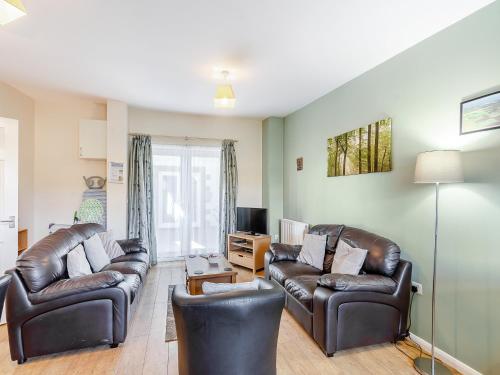 Snowdrop Cottage - W43121