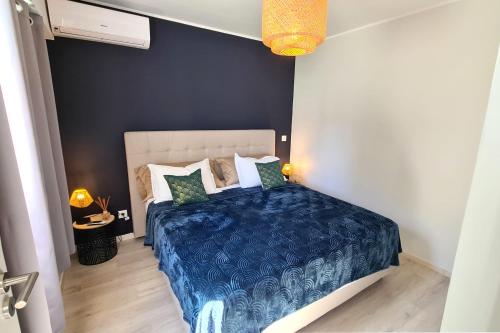 Hitivai apartment - image 2