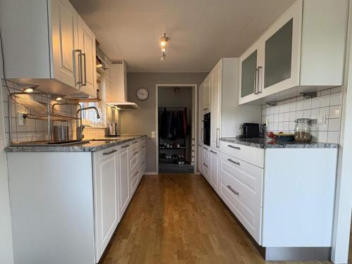 設施, 5 star holiday home in Löderup (5 star holiday home in Loderup) in 斯科訥