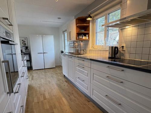 設施, 5 star holiday home in Löderup (5 star holiday home in Loderup) in 斯科訥