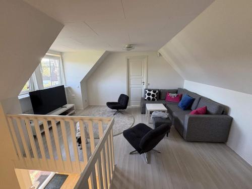 設施, 5 star holiday home in Löderup (5 star holiday home in Loderup) in 斯科訥