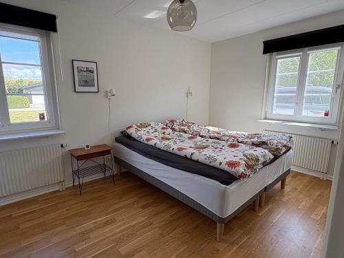 設施, 5 star holiday home in Löderup (5 star holiday home in Loderup) in 斯科訥