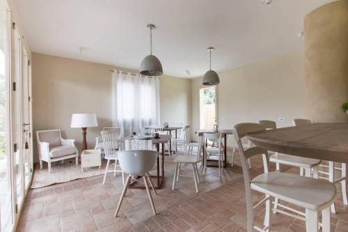 Aulivo B&B