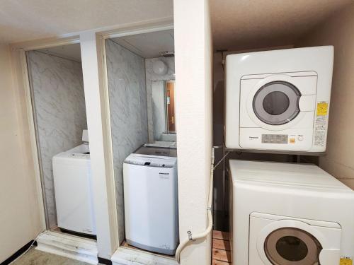 Hotel Himeji Hills - Himeji