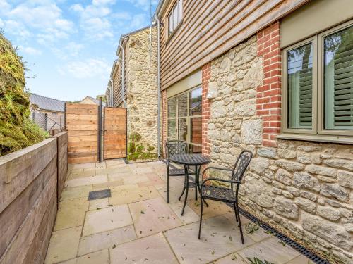 Hotellet från utsidan, Property 4 - Uk44924 in Västra Ventnor