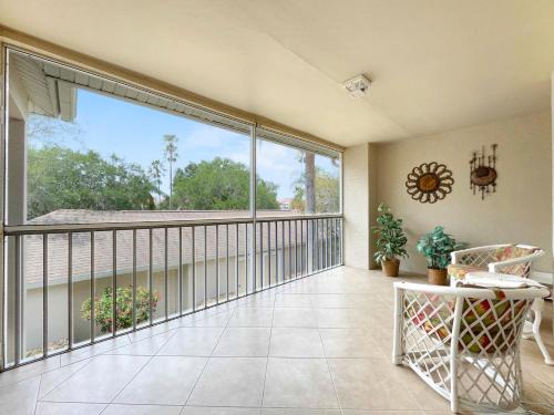 Stoneybrook Condo #926 - image 4