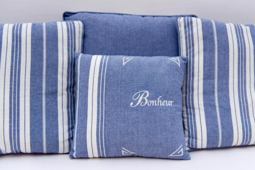 Hotel Ca S'Arader Turismo de Interior - image 13