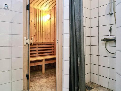 Tranquil Beach Retreat - By Traum Ferienwohnungen in St. Fuglede