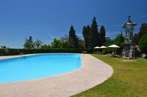2023 포우사다 데 비아나 두 카스텔로 - 히스토릭 호텔 (Pousada de Viana do Castelo - Historic Hotel) 호텔 리뷰 및 할인 쿠폰 - 아고다 2023 포우사다 데 비아나 두 카스텔로 - 히스토릭 호텔 (Pousada De Viana Do Castelo - Historic Hotel) 호텔 리뷰 및 할인 쿠폰 - 아고다