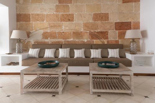 Hotel Ca S'Arader Turismo de Interior - image 9