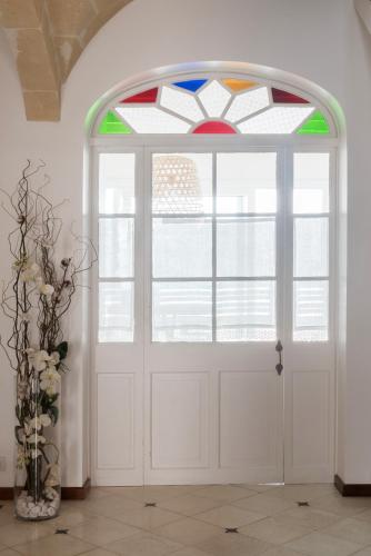 Hotel Ca S'Arader Turismo de Interior - image 7