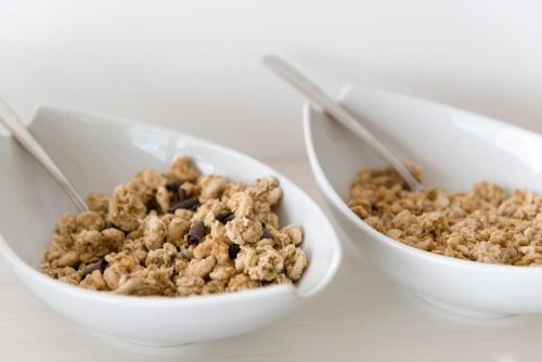 Hotel Ca S'Arader Turismo de Interior - image 10