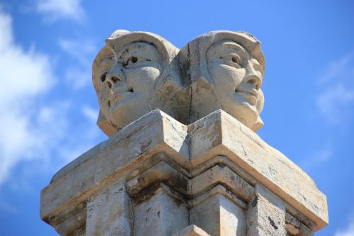 Hotel L'Ariana ISOLE EOLIE - UNA Esperienze