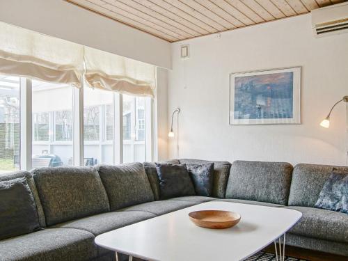 المرافق, Beachside Haven with Pines - By Traum Ferienwohnungen in سنوجيبيك