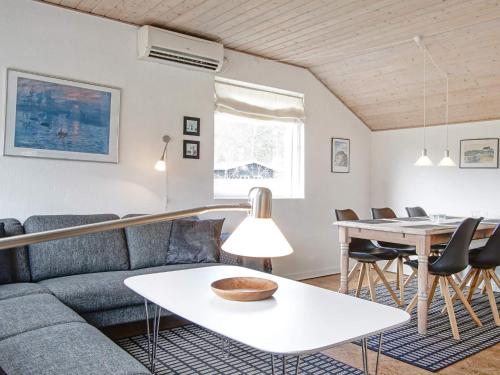 المرافق, Beachside Haven with Pines - By Traum Ferienwohnungen in سنوجيبيك