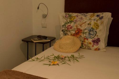  Antonio's Garden Apartments in Funchal