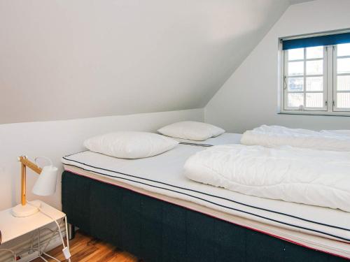 Holiday home Aabenraa VII - image 43