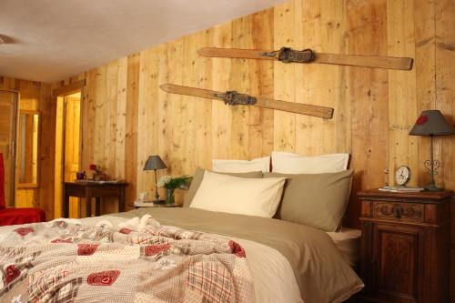 Maison Chabod 4