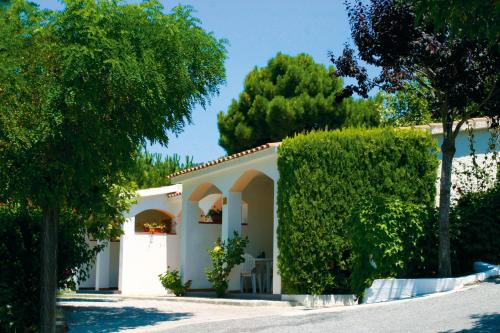 Residence Villaggio Smedile 3