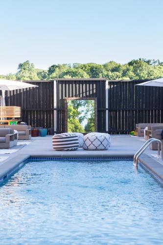 75449405 Hotel Nyack, a JdV by Hyatt Hotel