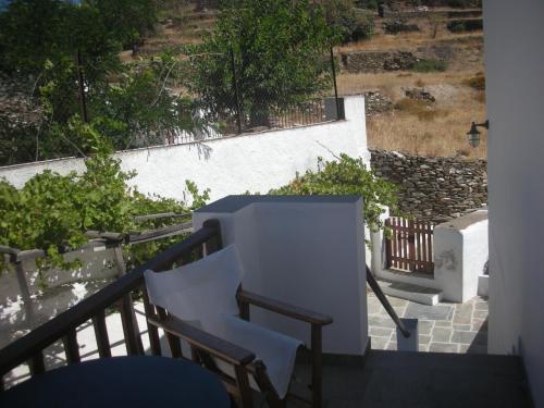Pension Afroditi - image 10